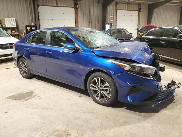 3KPF24AD2PE682779 Kia Forte LX 4