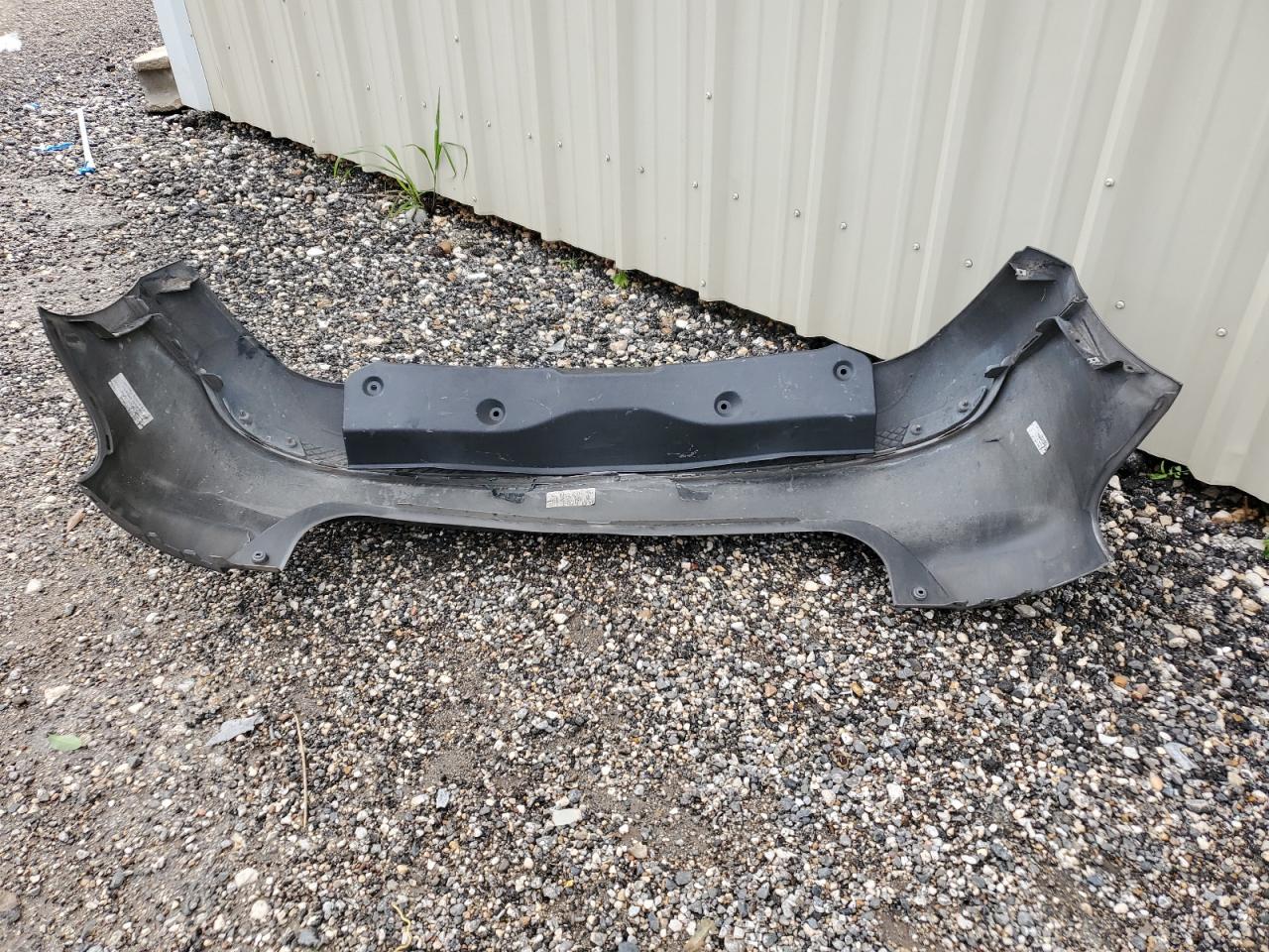 1FADP3K27EL259092 2014 Ford Focus Se