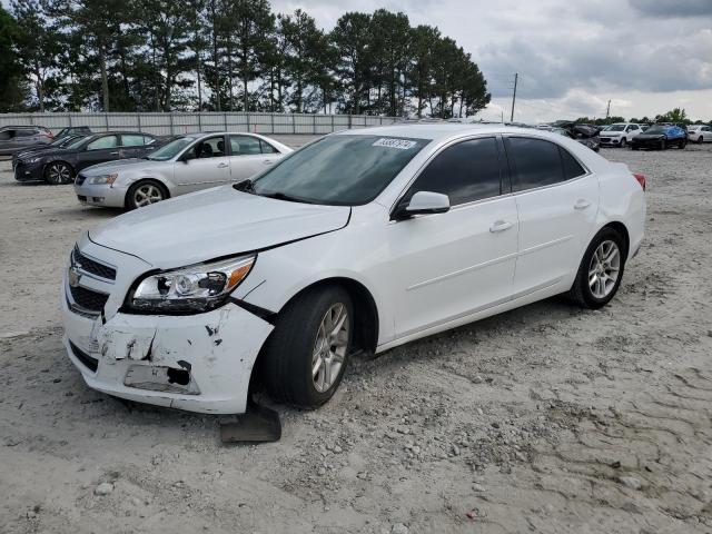 2013 Chevrolet Malibu 1Lt VIN: 1G11C5SA9DF172277 Lot: 53887974