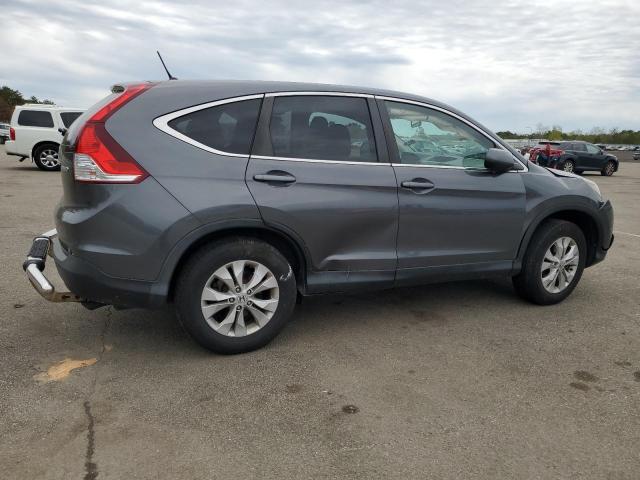 2014 Honda Cr-V Ex VIN: 2HKRM4H59EH719115 Lot: 54139444