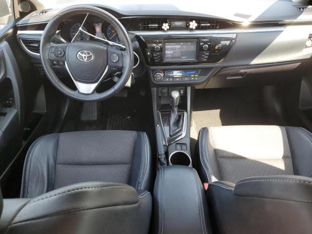 5YFBURHE3GP568180 2016 Toyota Corolla L