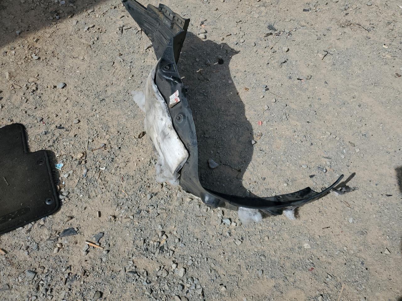 2013 Kia Optima Ex vin: 5XXGN4A73DG108099