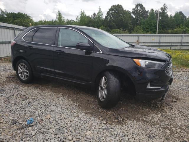 2023 Ford Edge Sel VIN: 2FMPK4J98PBA31739 Lot: 53454734