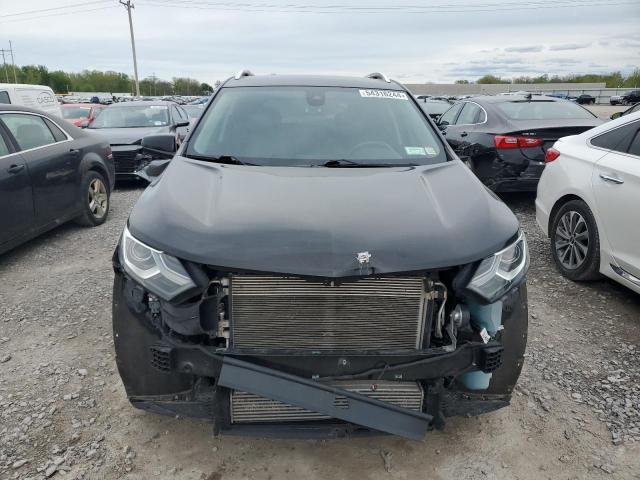 2020 Chevrolet Equinox Lt VIN: 3GNAXVEX2LL261969 Lot: 54316244