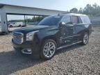 2020 GMC YUKON SLT - 1GKS1BKC5LR105369