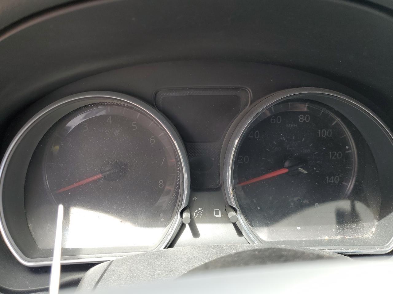 3N1CE2CP2FL360548 2015 Nissan Versa Note S