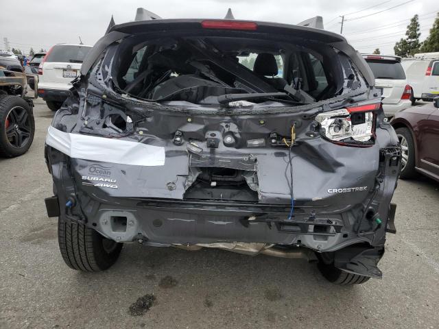 JF2GUADC8RH204848 Subaru Crosstrek  6