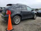 FORD EDGE SE photo