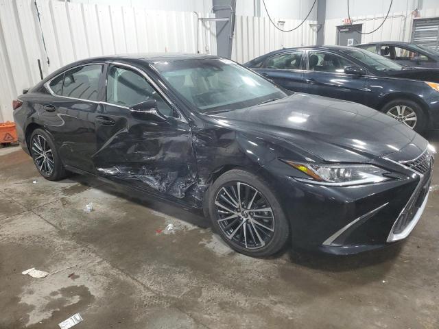 2022 Lexus Es 350 Base VIN: 58ADZ1B17NU132907 Lot: 54190364