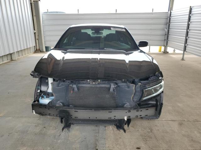 2022 Dodge Charger Sxt VIN: 2C3CDXBG1NH224051 Lot: 54368054