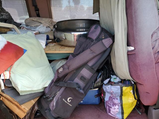 1994 Dodge Ram Van B250 VIN: 2B6HB21Y3RK111395 Lot: 53897204