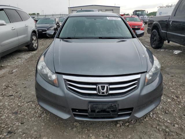 2012 Honda Accord Se VIN: 1HGCP2F68CA049401 Lot: 54627554