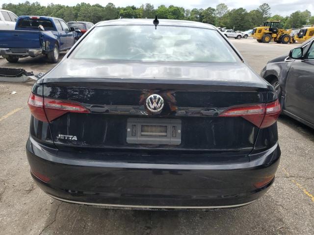 2021 Volkswagen Jetta S VIN: 3VWC57BU2MM033850 Lot: 54533864