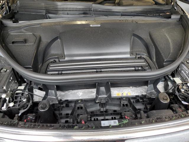 2023 MERCEDES-BENZ EQS SUV 58 - 4JGDM4EBXPA005097