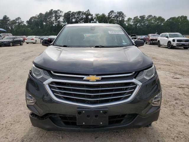 2019 Chevrolet Equinox Ls VIN: 2GNAXHEV6K6104917 Lot: 54395874