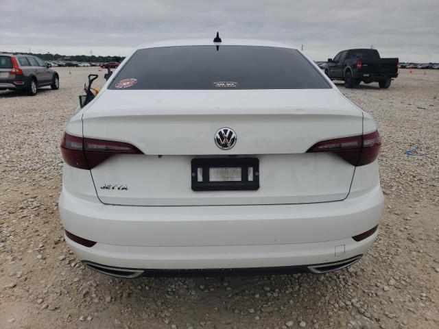 2020 Volkswagen Jetta Sel Premium VIN: 3VWGB7BU6LM041152 Lot: 55046084