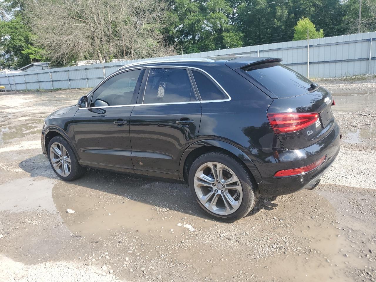 WA1EFCFS2FR013572 2015 Audi Q3 Premium Plus