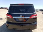 NISSAN QUEST S photo