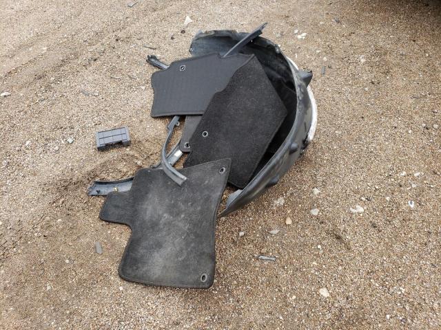 2021 Honda Passport Exl VIN: 5FNYF8H56MB033723 Lot: 53504874