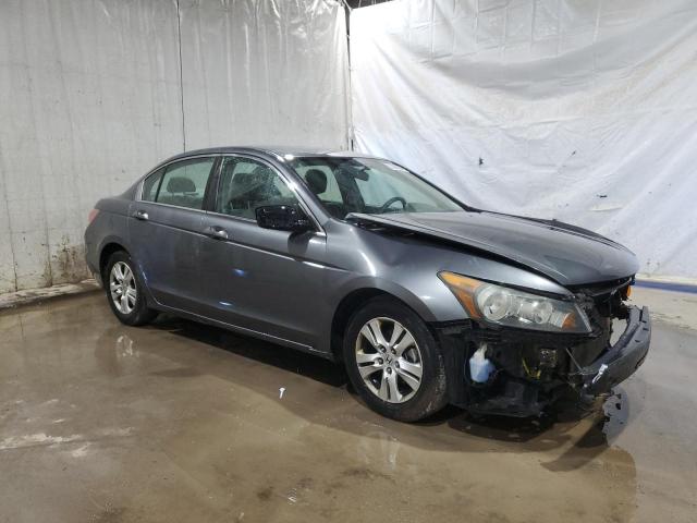 2009 Honda Accord Lxp VIN: 1HGCP26479A100264 Lot: 53396384