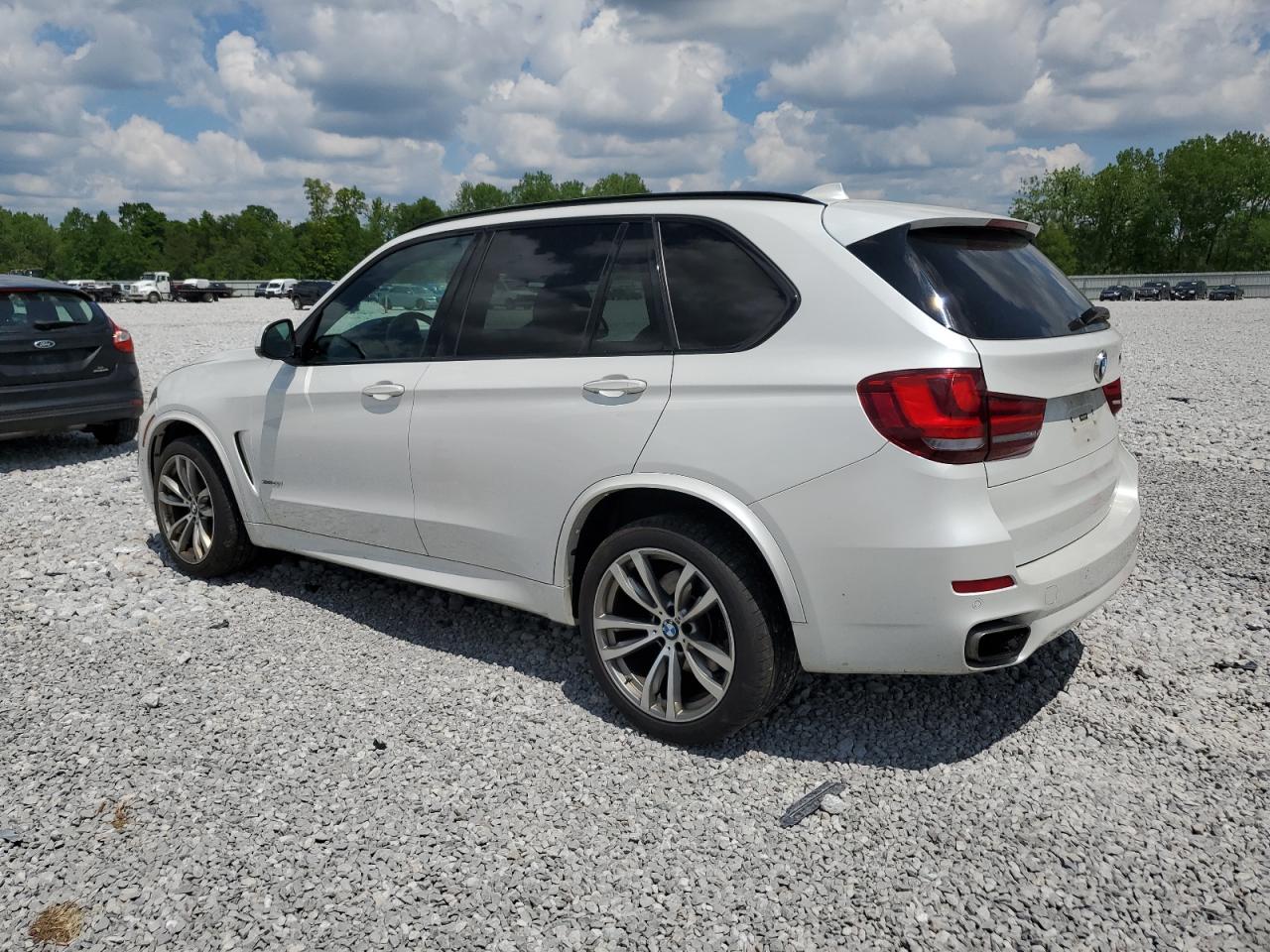 5UXKR6C51JL080125 2018 BMW X5 xDrive50I