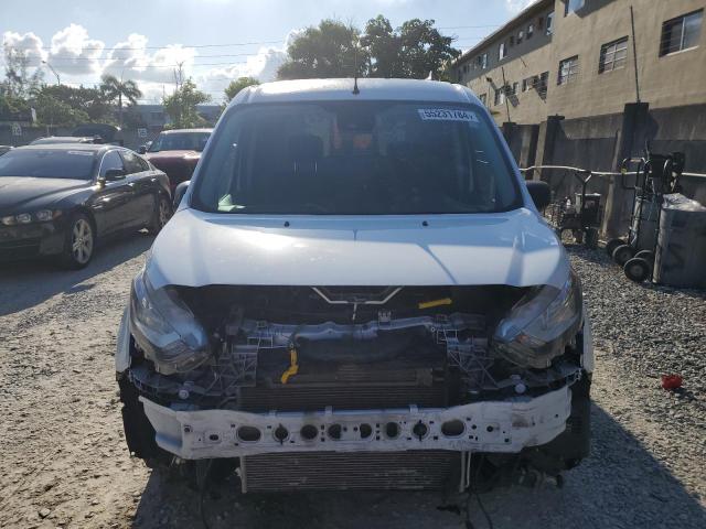 2020 FORD TRANSIT CO - NM0LS7F27L1468683