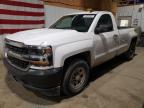 2016 CHEVROLET SILVERADO - 1GCNKNEH8GZ361607