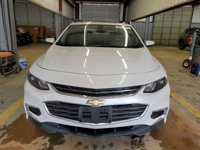 2016 Chevrolet Malibu Lt VIN: 1G1ZE5ST3GF243475 Lot: 54745874