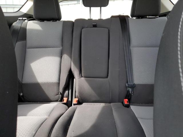 2018 Ford Escape Se VIN: 1FMCU9GD9JUC00010 Lot: 55307764