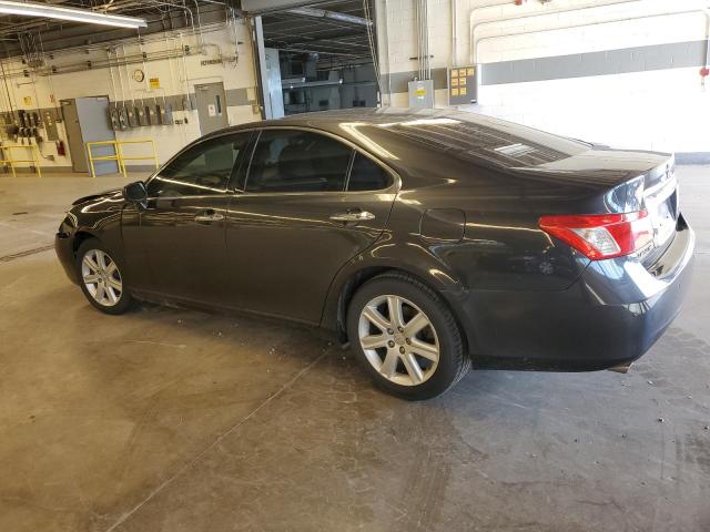 2008 Lexus Es 350 VIN: JTHBJ46G382224539 Lot: 53732774