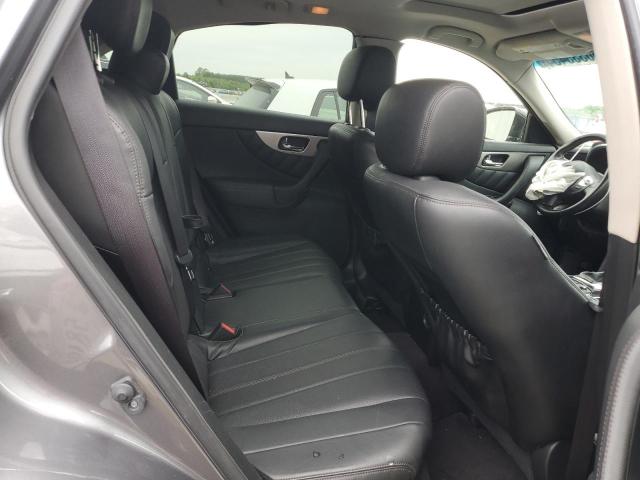 JN8CS1MW8HM412929 2017 Infiniti Qx70