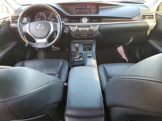 2014 Lexus Es 350 VIN: JTHBK1GG7E2134557 Lot: 56155964