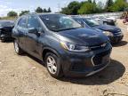 Lot #3027228288 2018 CHEVROLET TRAX 1LT