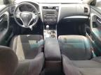 NISSAN ALTIMA 2.5 photo