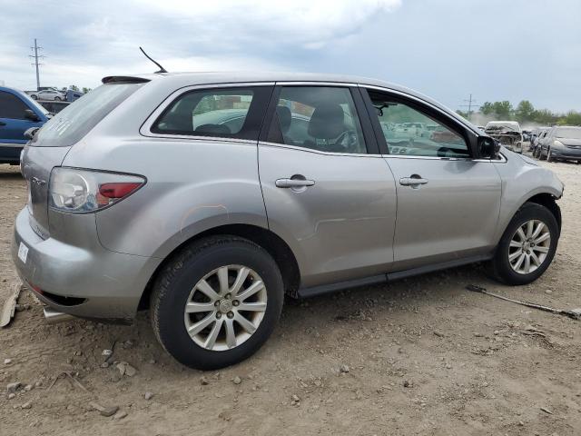 2010 Mazda Cx-7 VIN: JM3ER2W51A0319961 Lot: 53481174