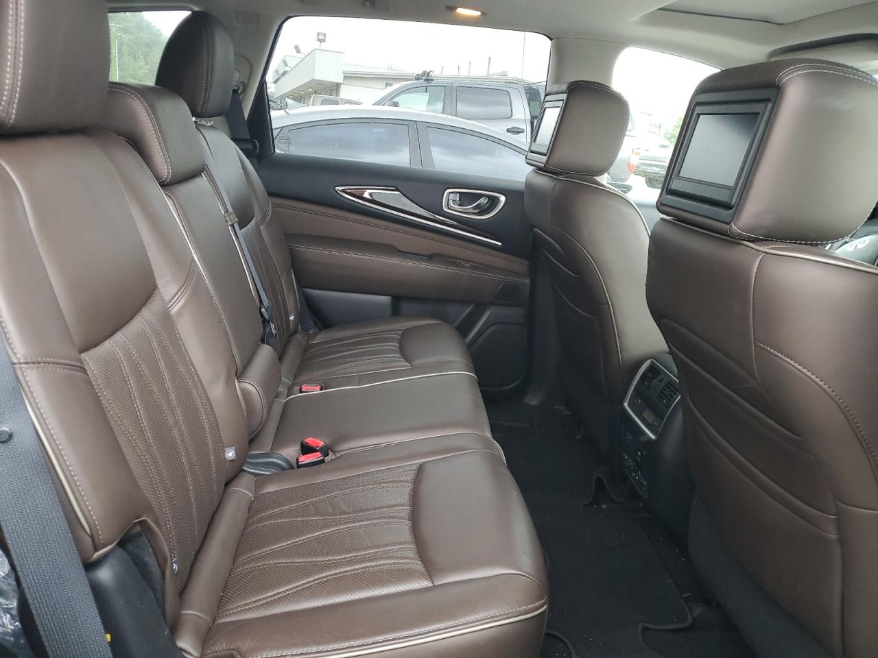 5N1AL0MM3GC510887 2016 Infiniti Qx60