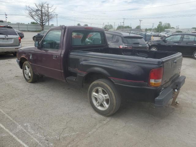 Vin: 1ftcr10a7rta86758, lot: 54618164, ford ranger 19942