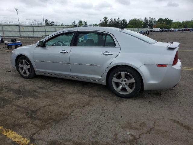 2012 Chevrolet Malibu 1Lt VIN: 1G1ZC5E09CF275221 Lot: 53935724