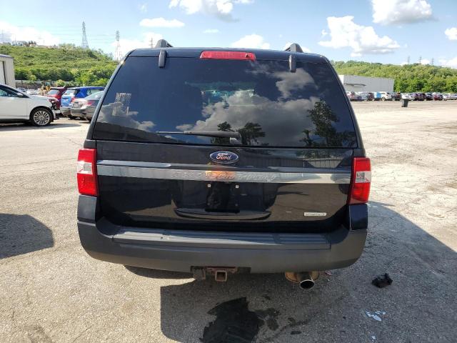 2017 Ford Expedition Xl VIN: 1FMJU1GT9HEA02886 Lot: 55541964