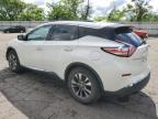 NISSAN MURANO S photo