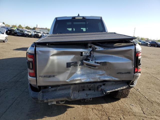 2022 RAM 1500 - Image 6