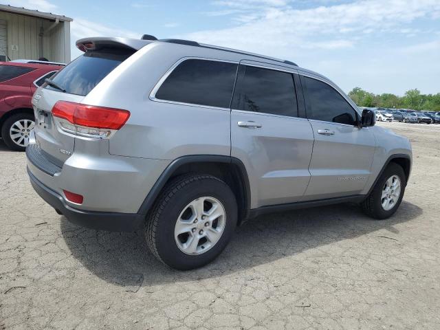 2015 Jeep Grand Cherokee Laredo VIN: 1C4RJFAG5FC776067 Lot: 53471184