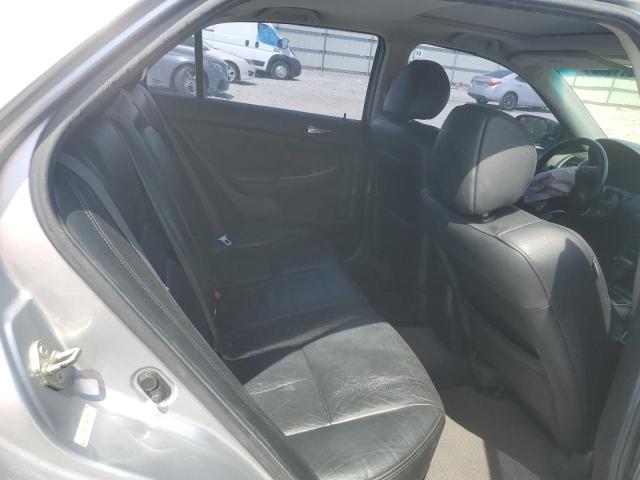 2003 Honda Accord Ex VIN: 1HGCM66533A009962 Lot: 52570784