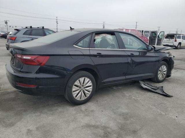 2020 Volkswagen Jetta S VIN: 3VWCB7BU9LM077285 Lot: 52426764