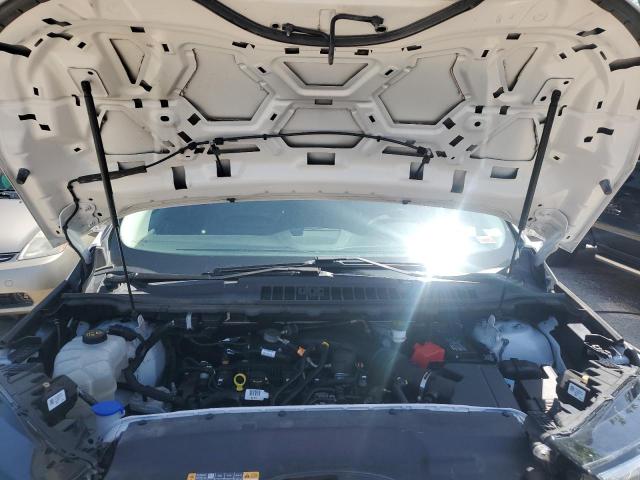 2020 Ford Edge Sel VIN: 2FMPK4J92LBB51319 Lot: 56410444