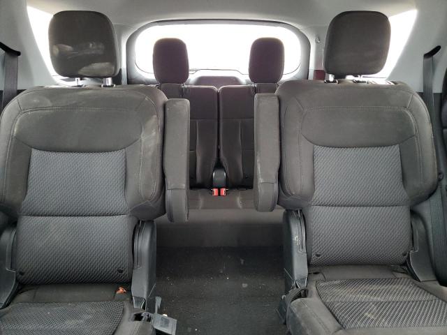 2022 Ford Explorer Xlt VIN: 1FMSK7DH7NGB82706 Lot: 52561944