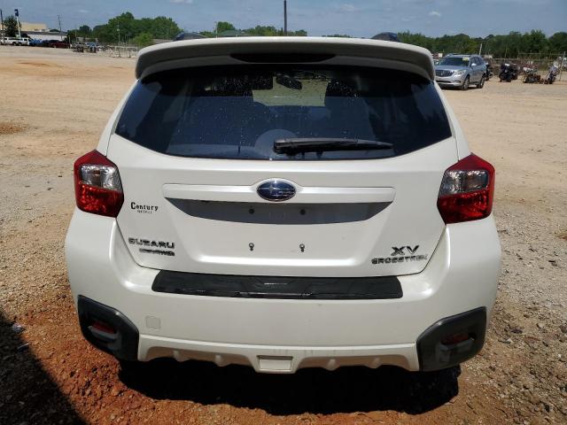 2014 Subaru Xv Crosstrek 2.0 Limited VIN: JF2GPAKC3E8206897 Lot: 55120294