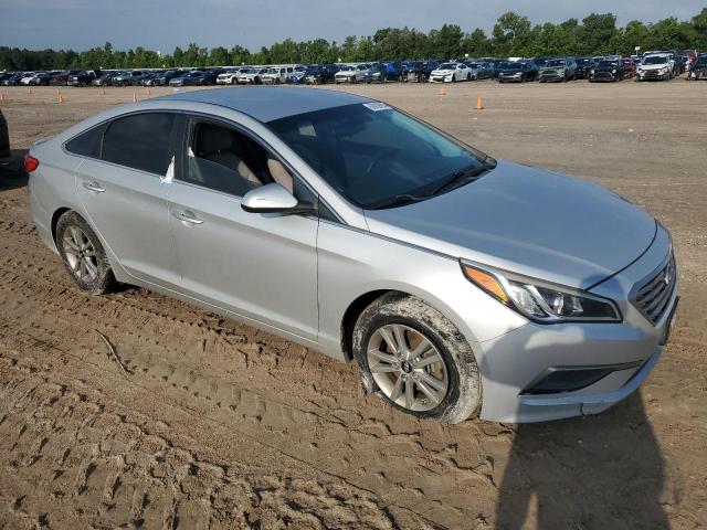 2016 Hyundai Sonata Se VIN: 5NPE24AFXGH350310 Lot: 56929994