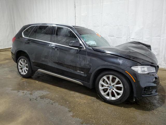 VIN 5UXKR6C57J0U15793 2018 BMW X5, Xdrive50I no.4