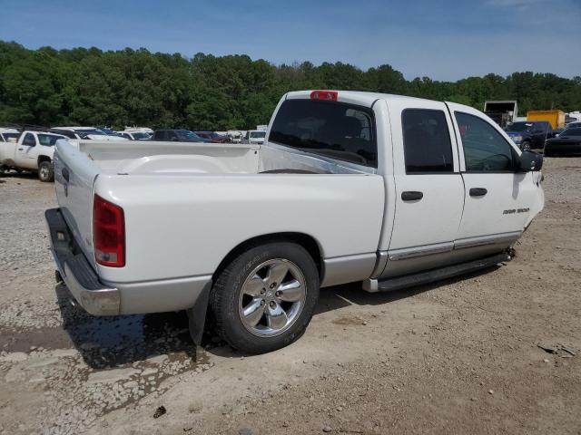 2005 Dodge Ram 1500 St VIN: 1D3HA18D25J547471 Lot: 56650834